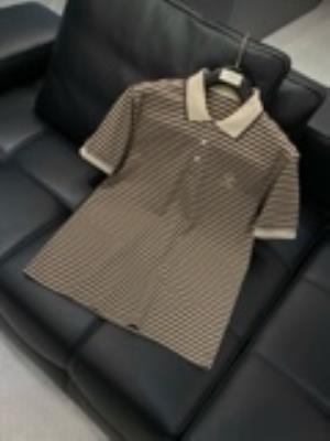 wholesale quality loro piana shirt model no. 11